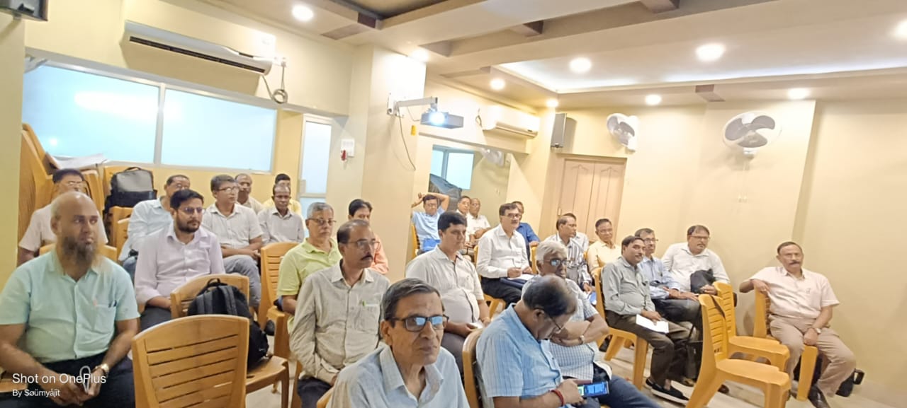 Click to view larger image