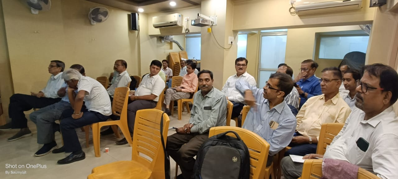 Click to view larger image