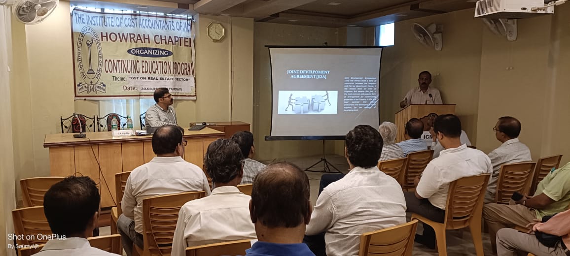 Click to view larger image