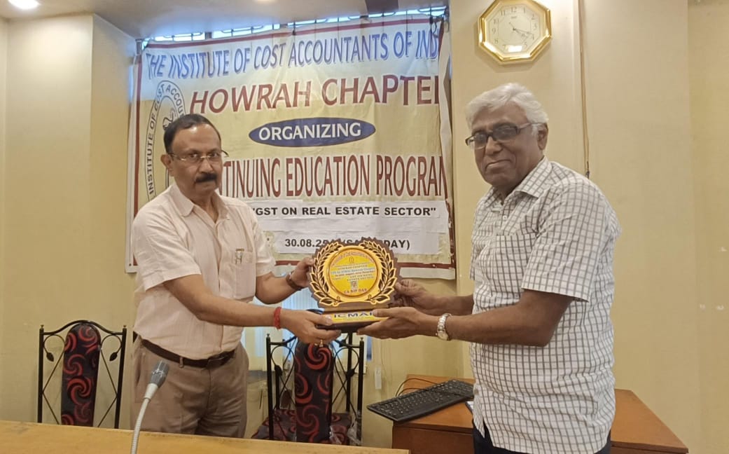 Click to view larger image