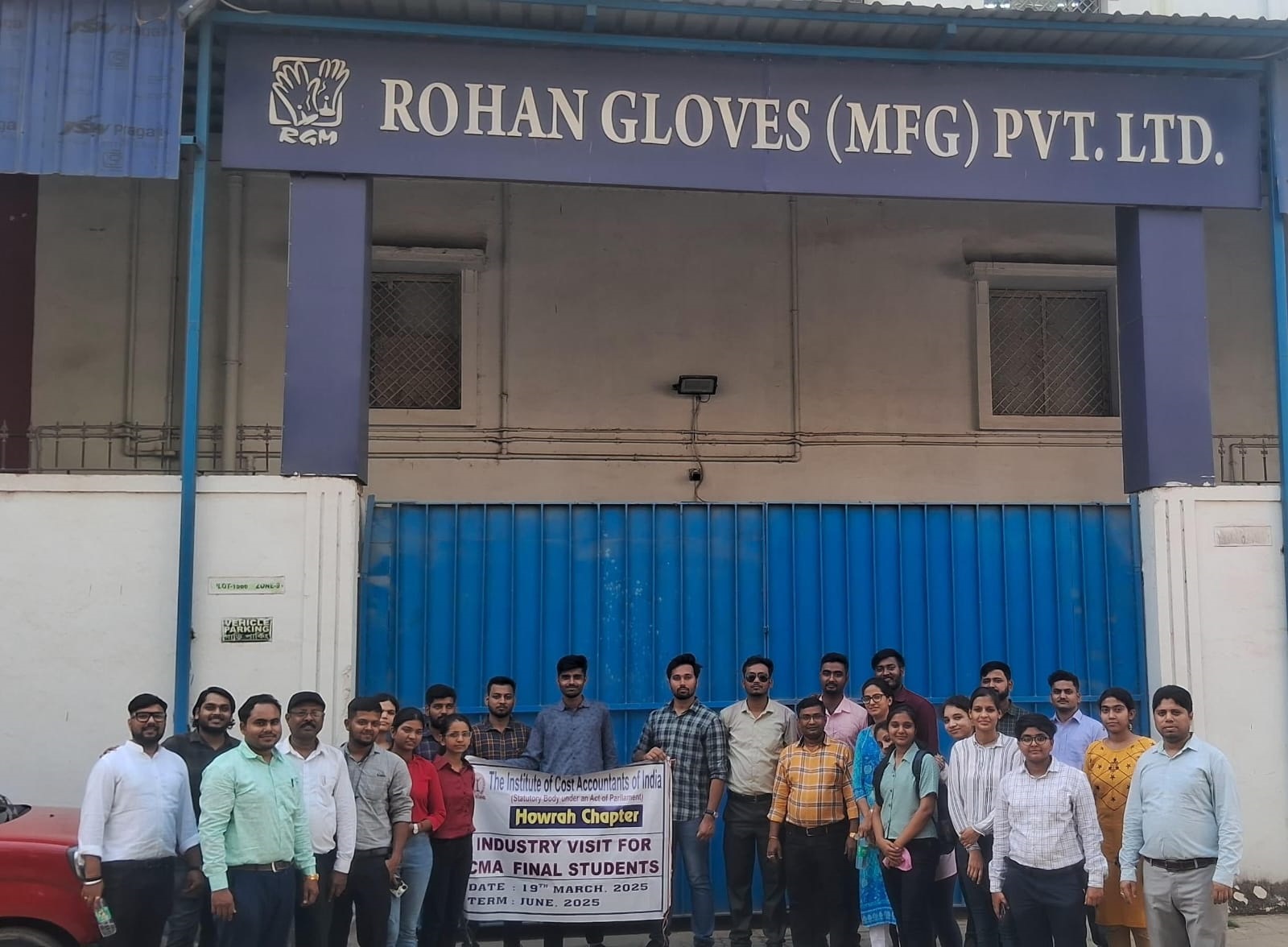 Click to view larger image