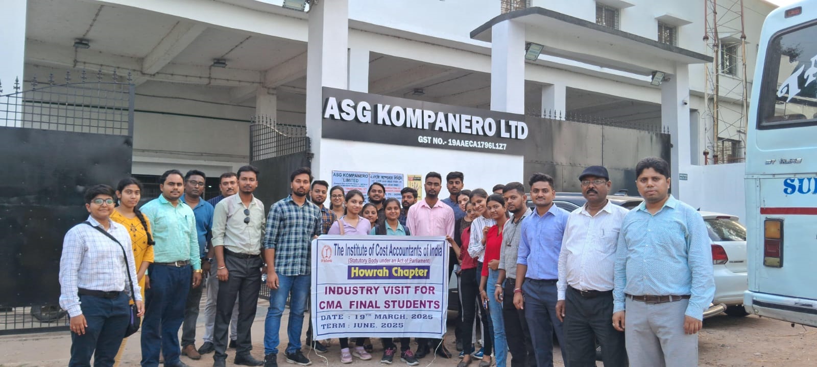 Click to view larger image