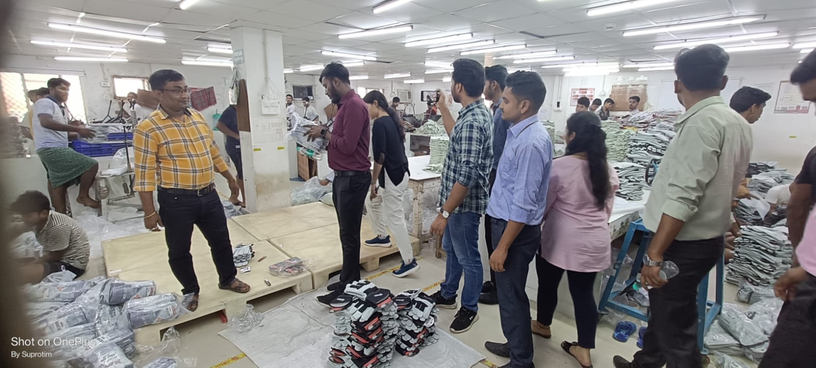 Click to view larger image