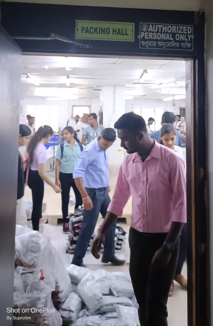 Click to view larger image