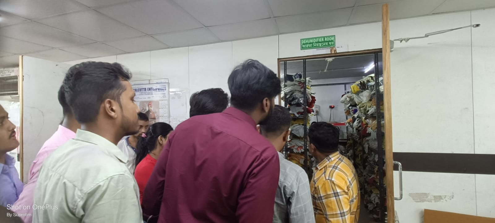 Click to view larger image