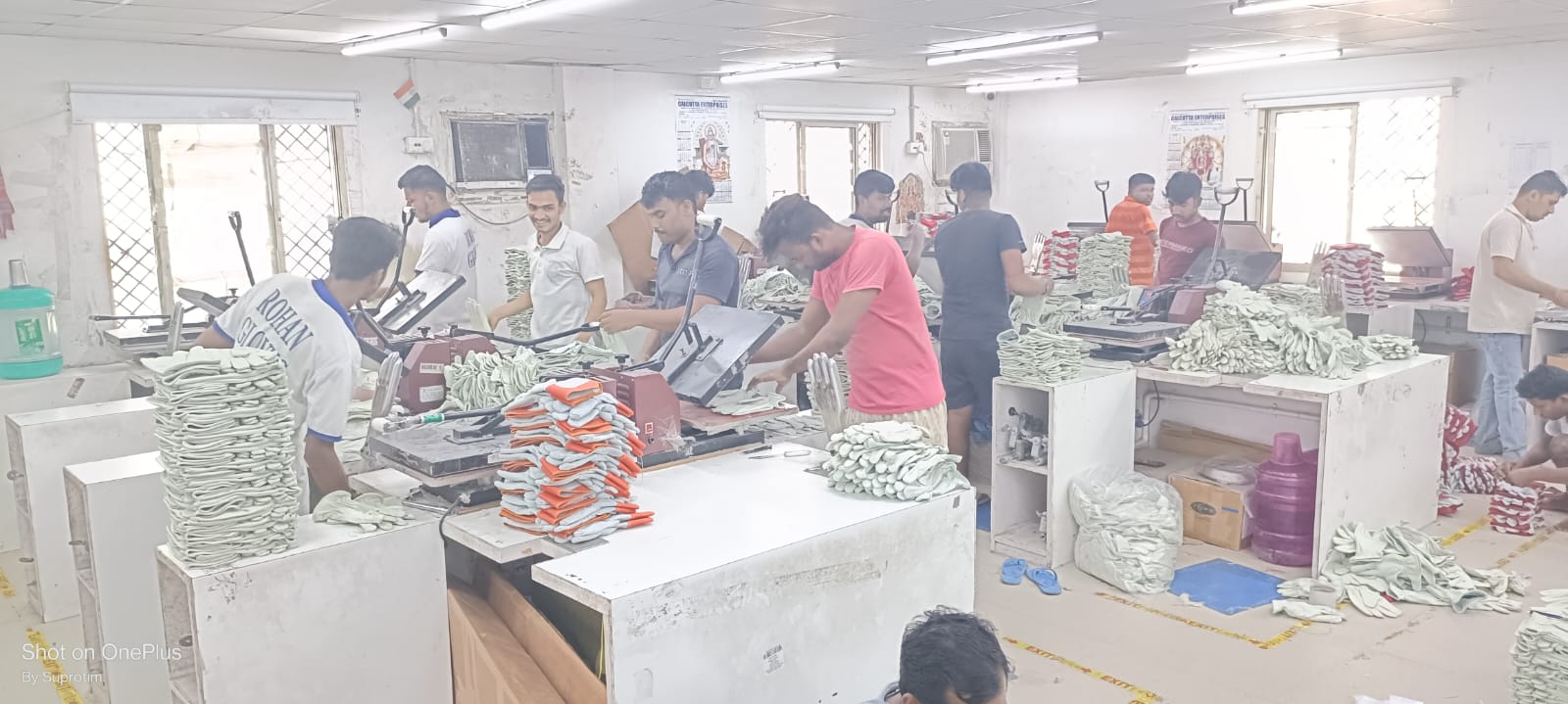 Click to view larger image