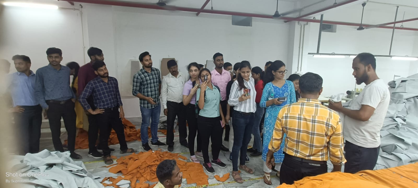 Click to view larger image