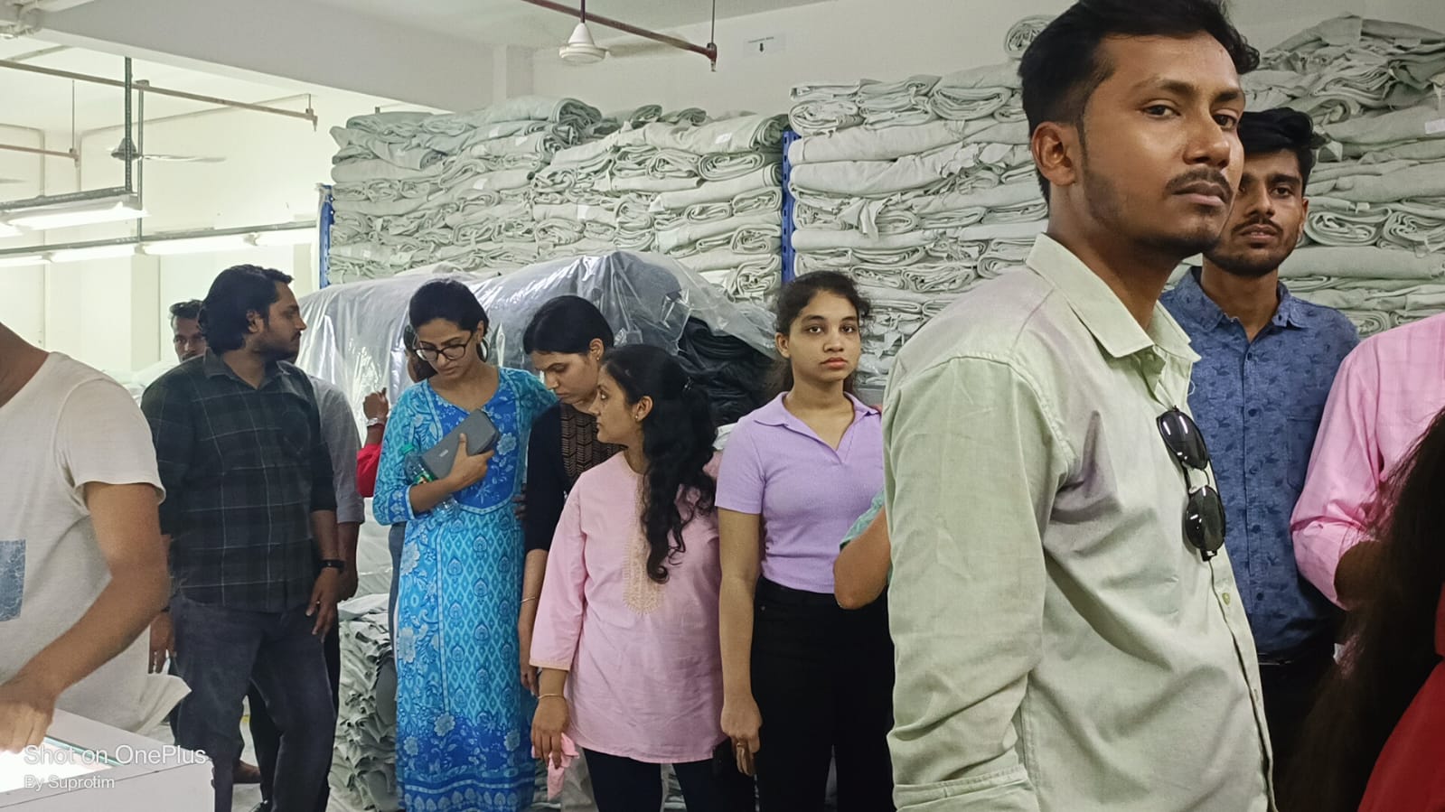 Click to view larger image