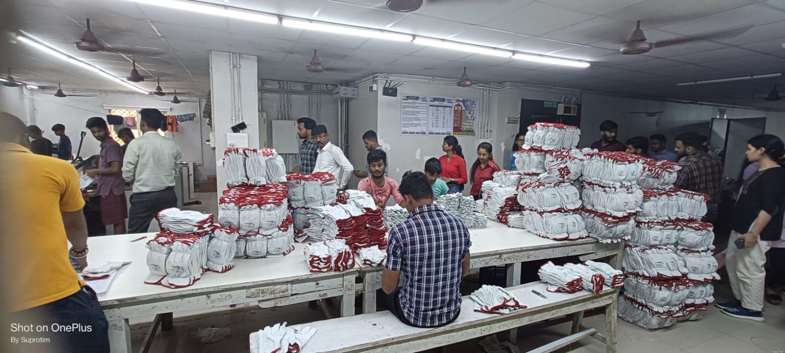 Click to view larger image