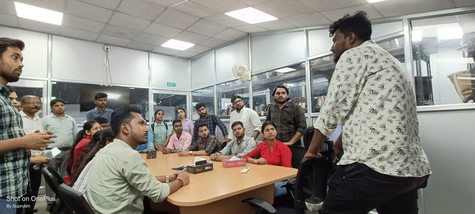 Click to view larger image