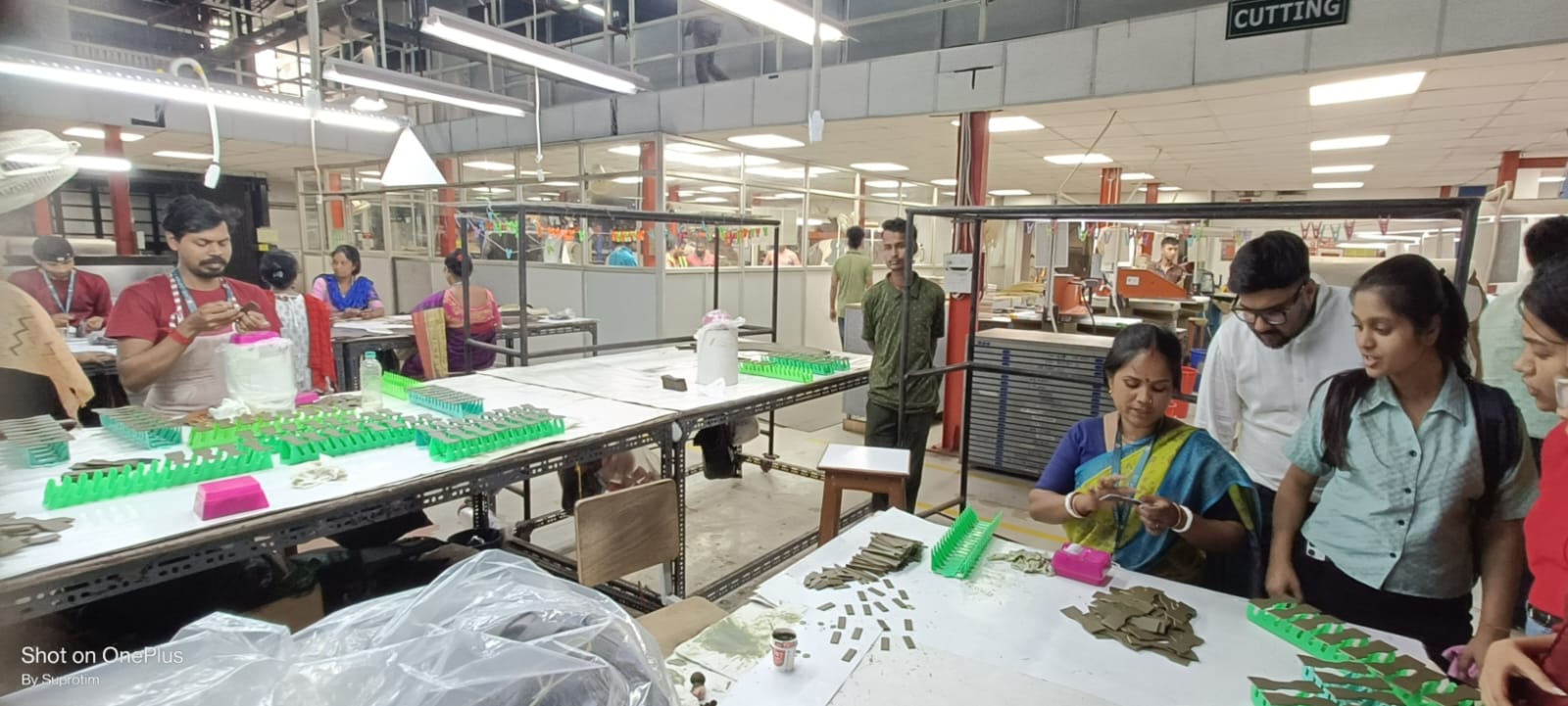 Click to view larger image