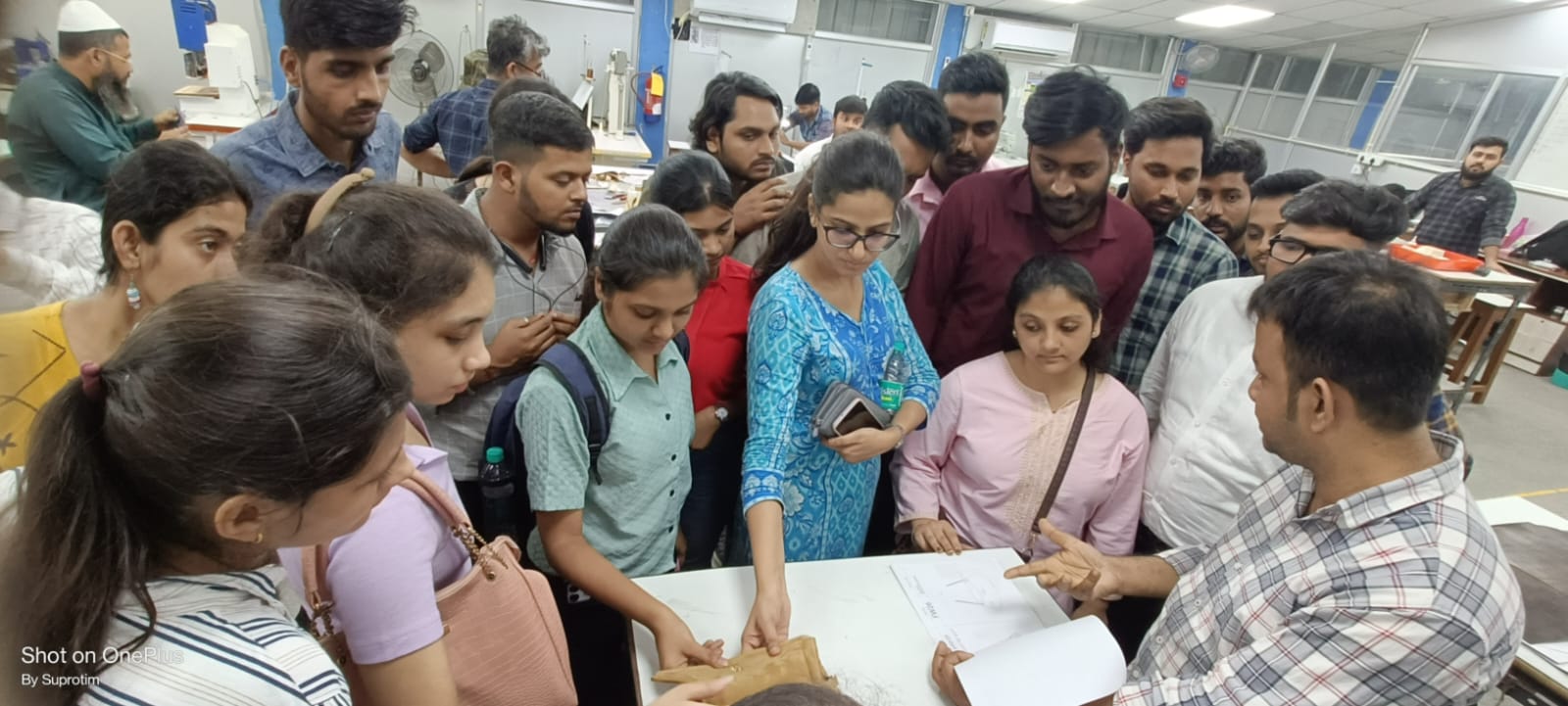 Click to view larger image