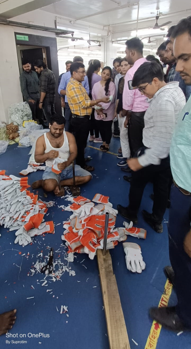 Click to view larger image