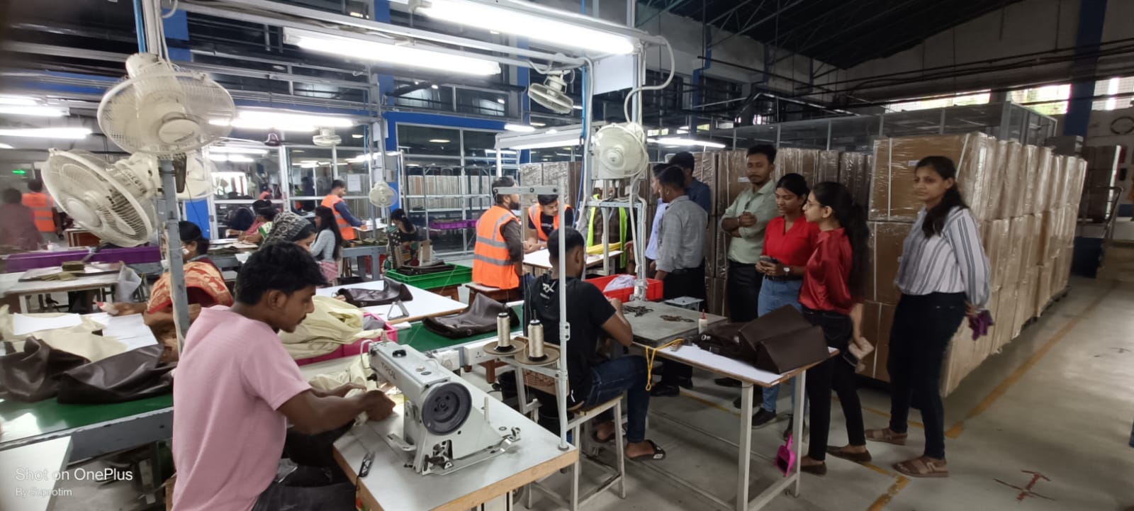 Click to view larger image