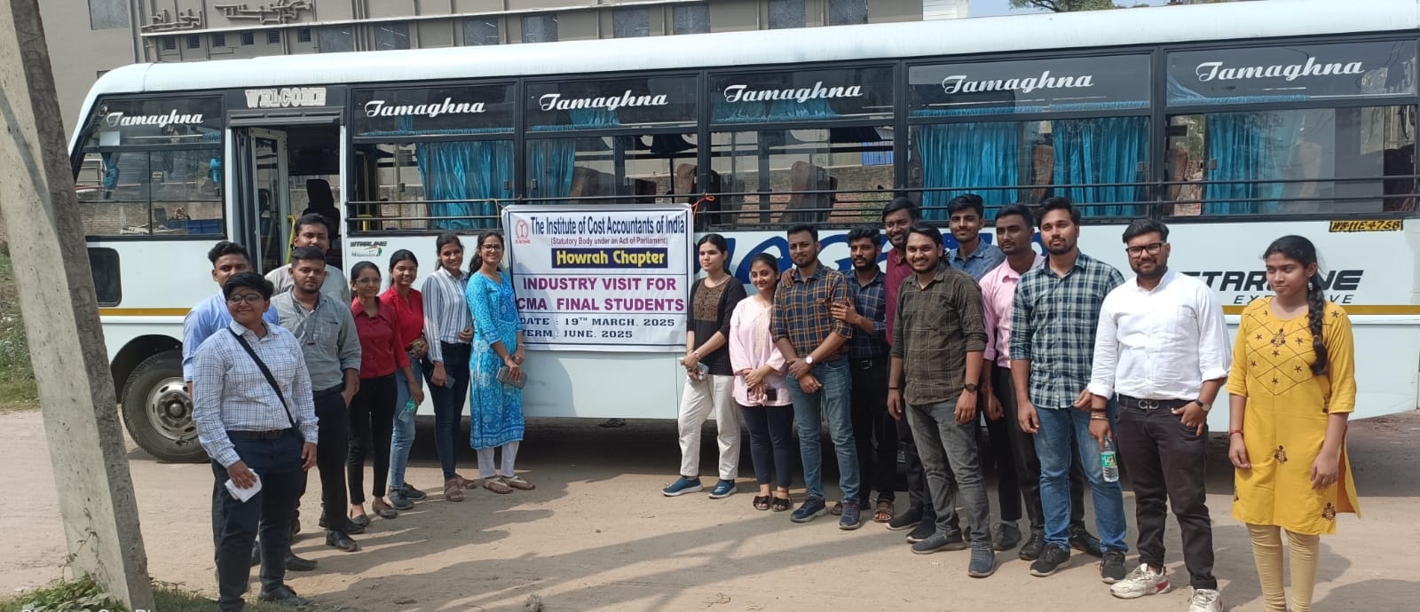 Click to view larger image