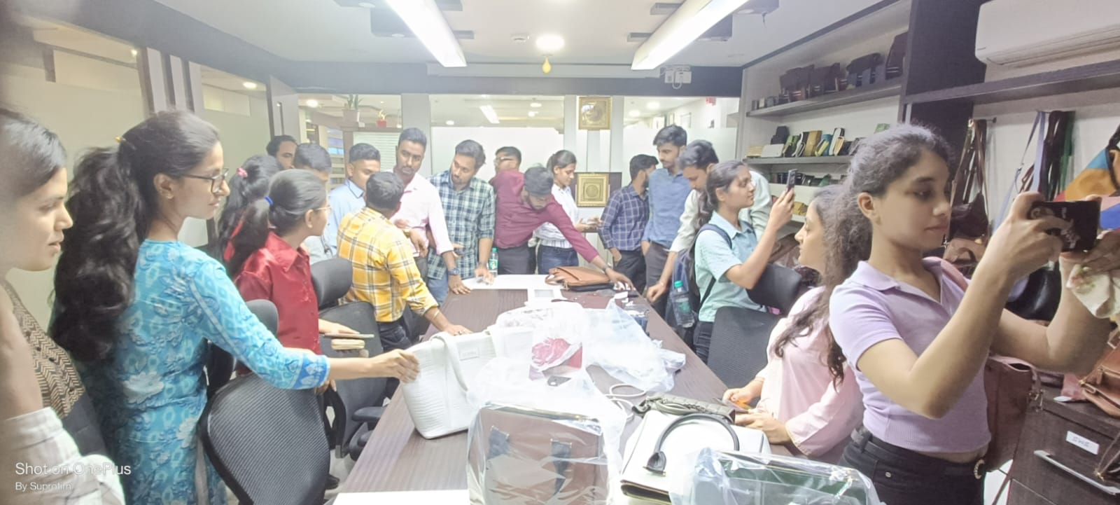 Click to view larger image