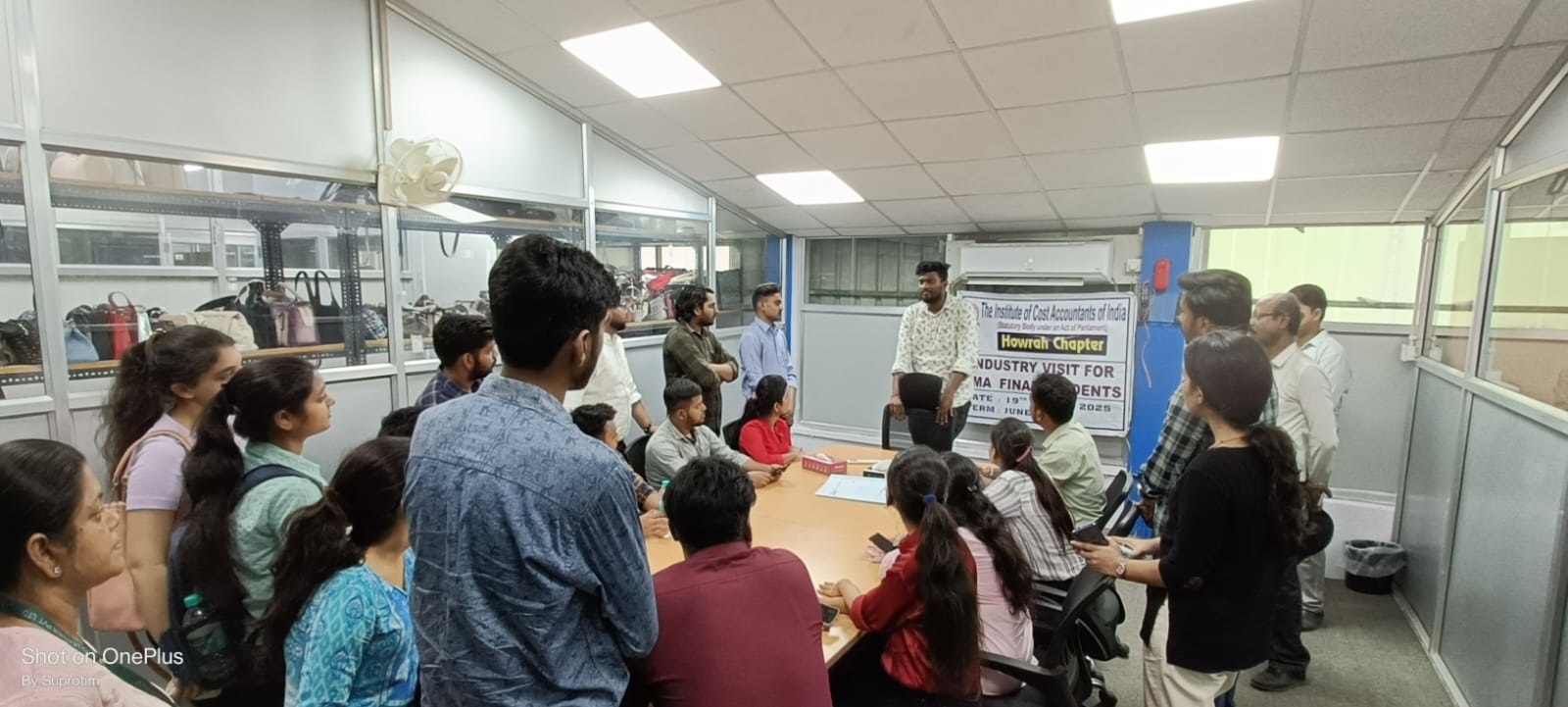 Click to view larger image