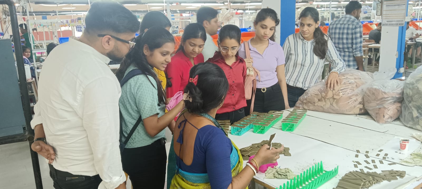 Click to view larger image