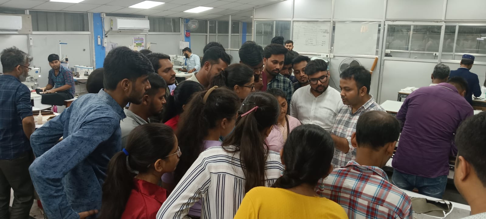 Click to view larger image