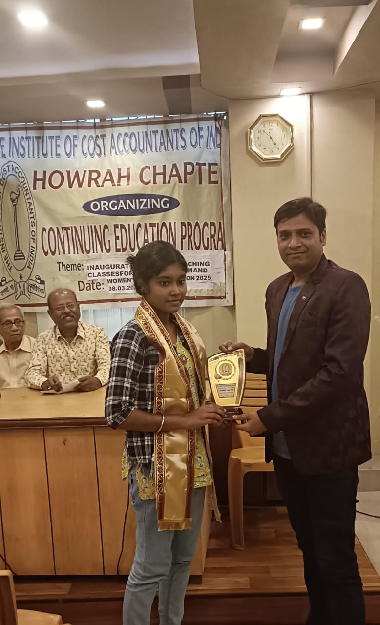 Click to view larger image