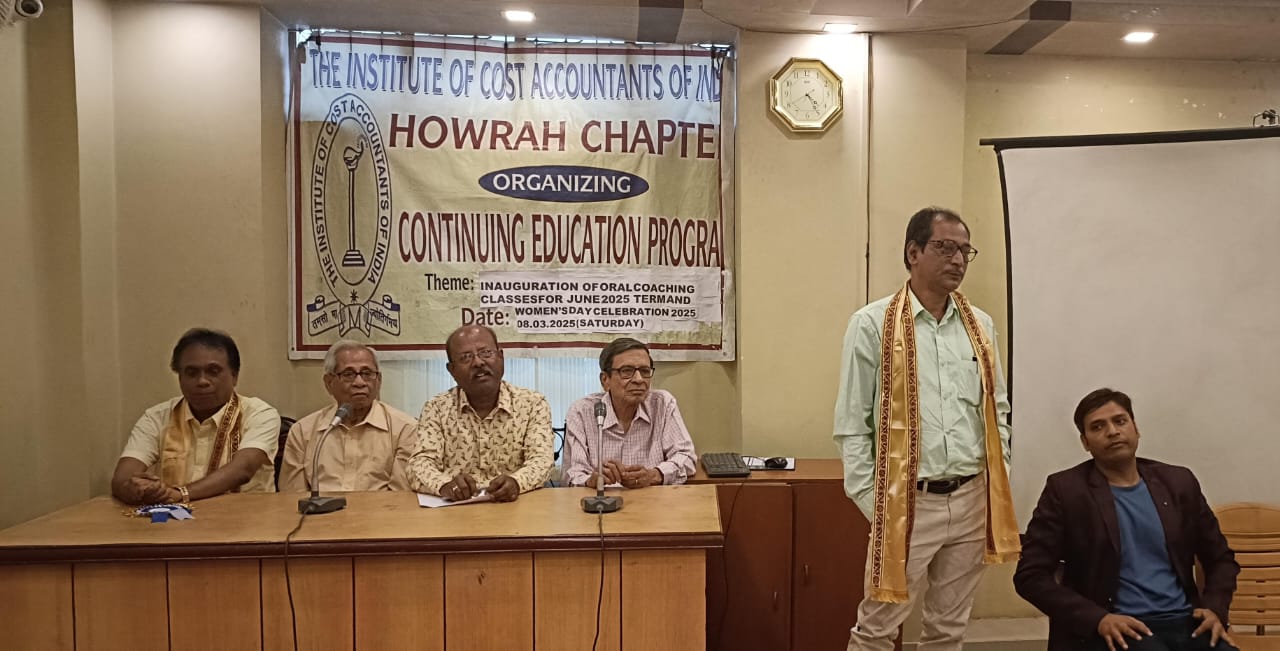 Click to view larger image