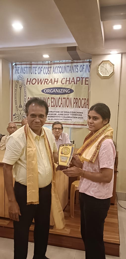 Click to view larger image