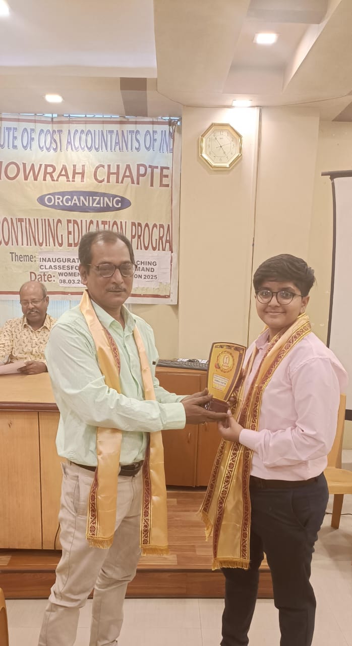 Click to view larger image