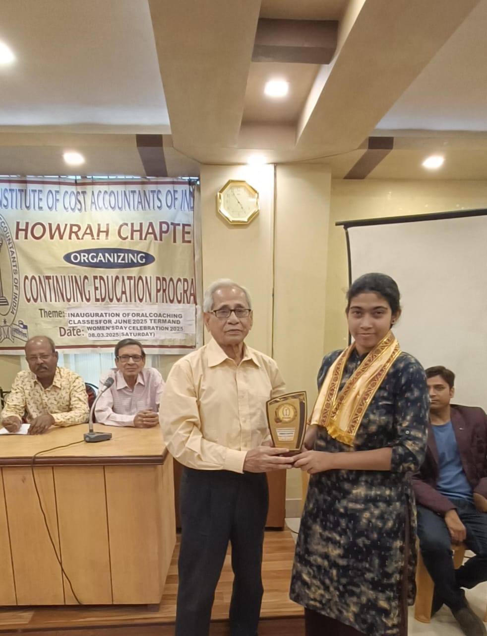 Click to view larger image