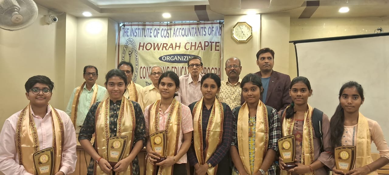 Click to view larger image