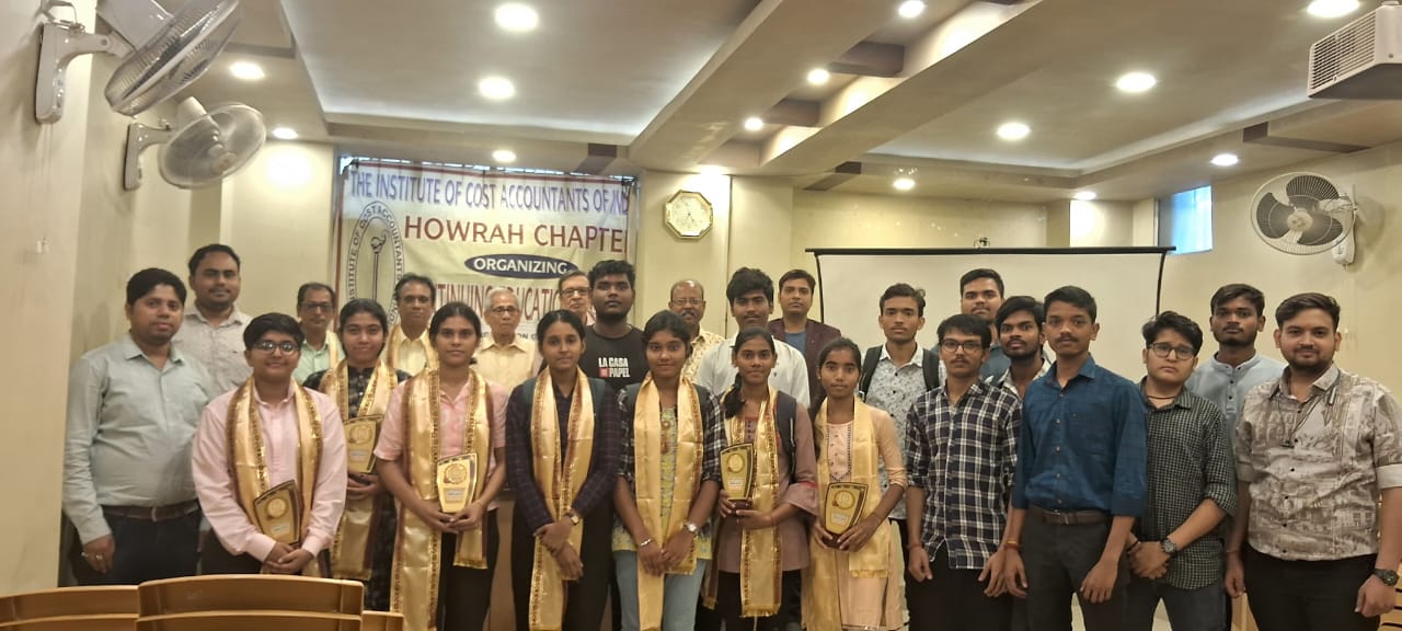 Click to view larger image