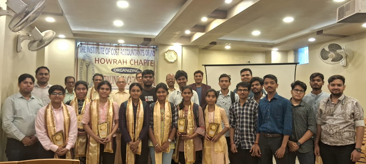 Click to view larger image