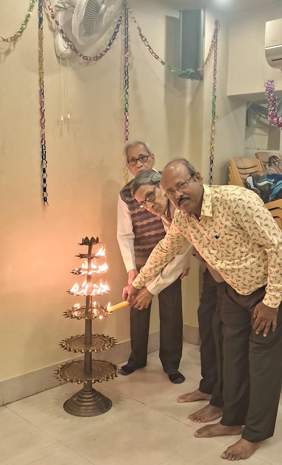 Click to view larger image