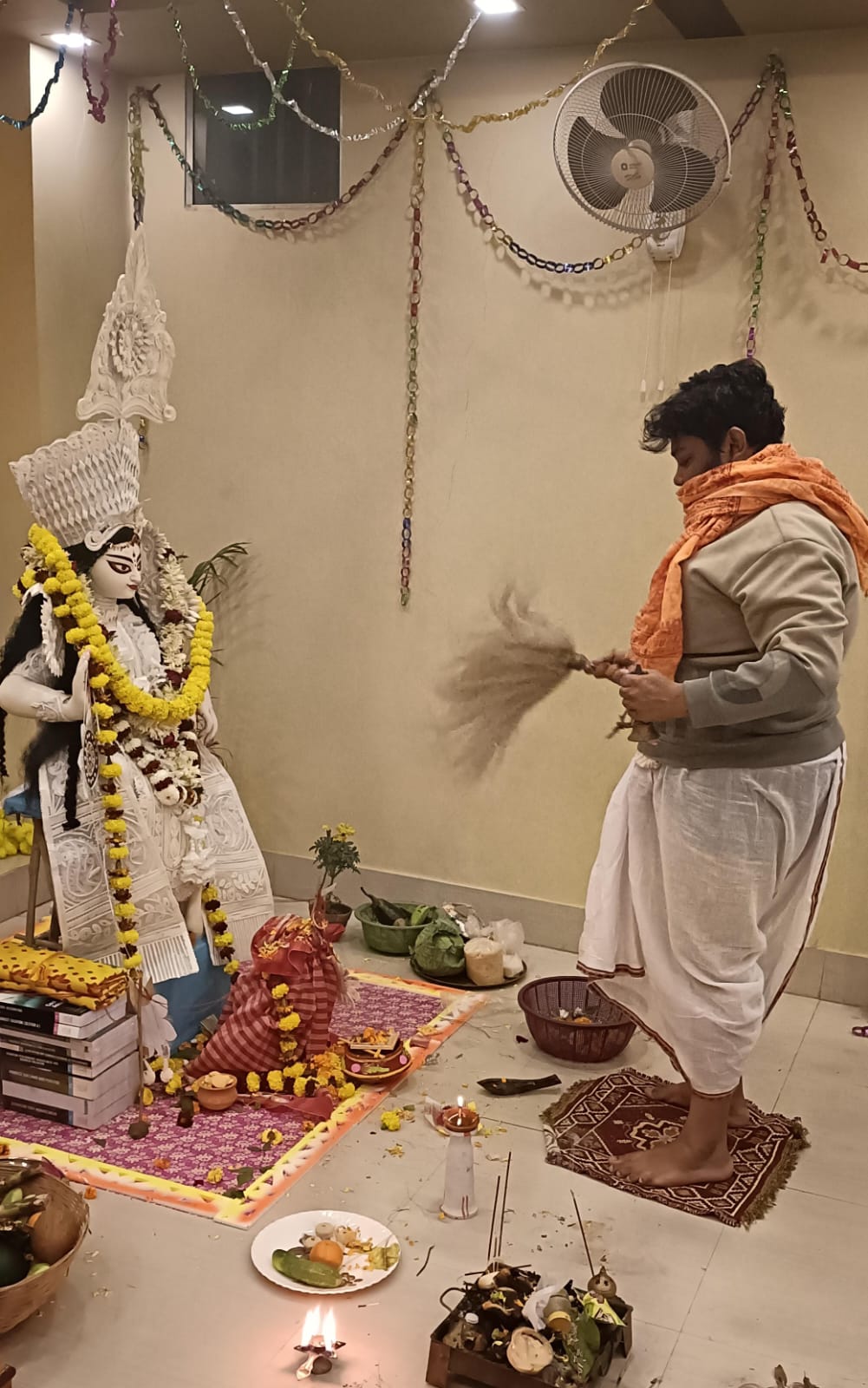 Click to view larger image