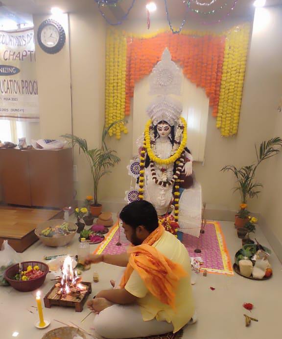 Click to view larger image