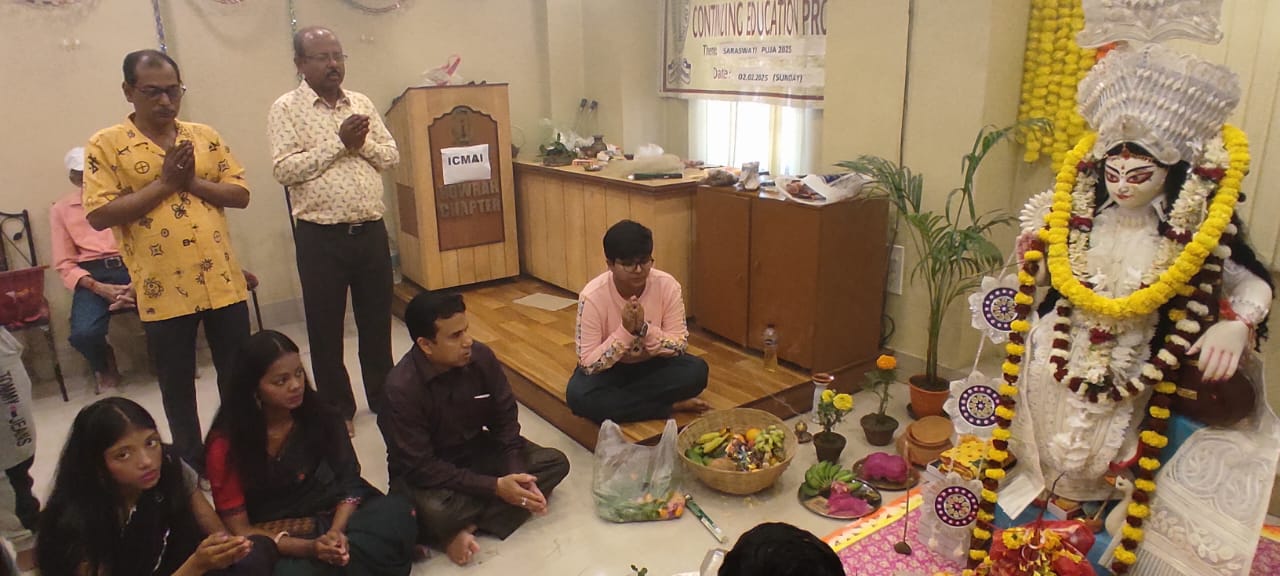 Click to view larger image