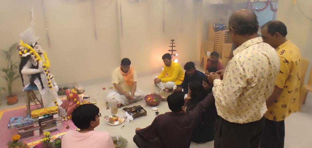 Click to view larger image