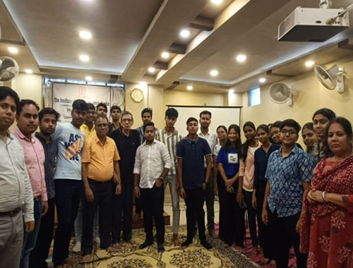 Click to view larger image