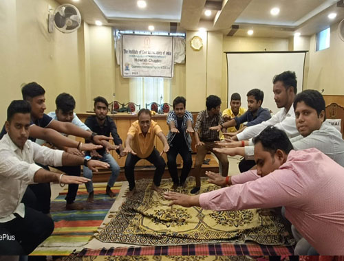 Click to view larger image