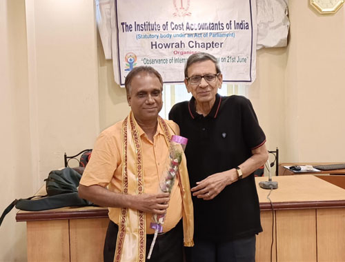 Click to view larger image