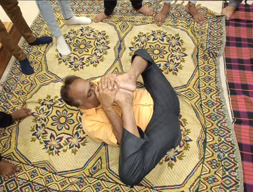 Click to view larger image