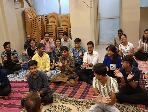 Click to view larger image