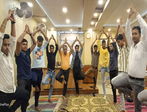 Click to view larger image