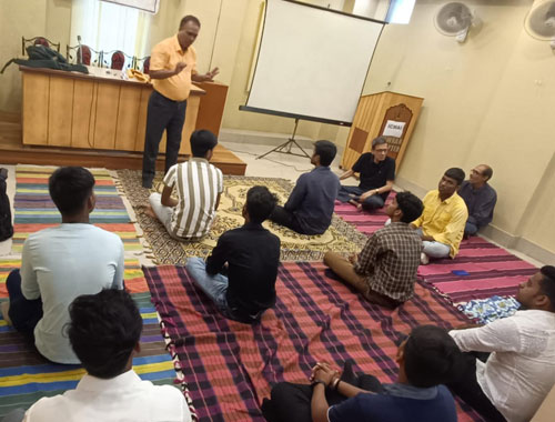 Click to view larger image