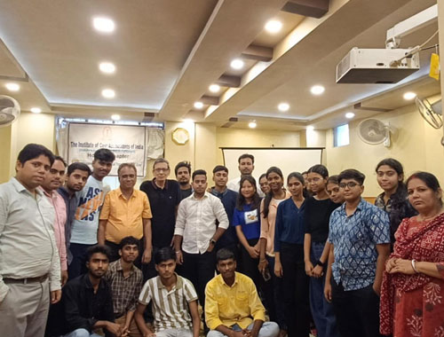 Click to view larger image