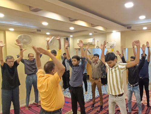 Click to view larger image