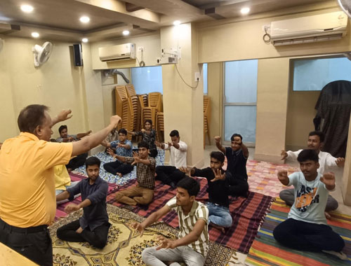 Click to view larger image