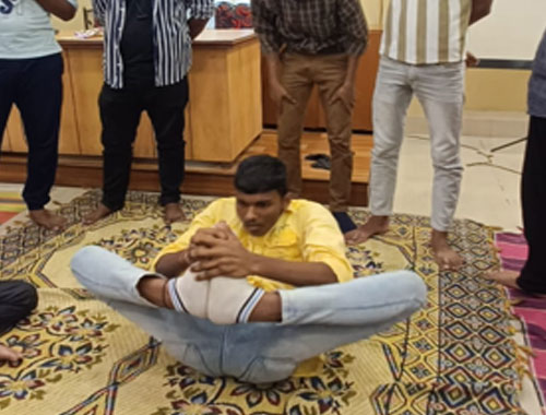 Click to view larger image