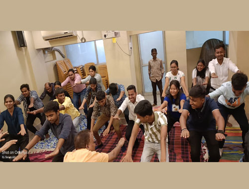 Click to view larger image