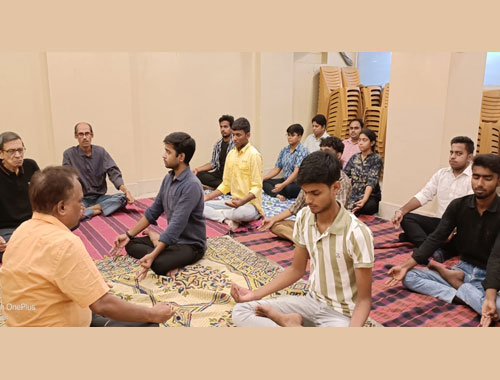 Click to view larger image